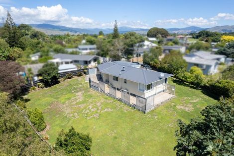 Photo of property in 148b Mill Road, Otaki, 5512