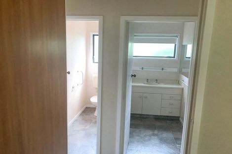 Photo of property in 140b Karaka Road, Thames, 3500