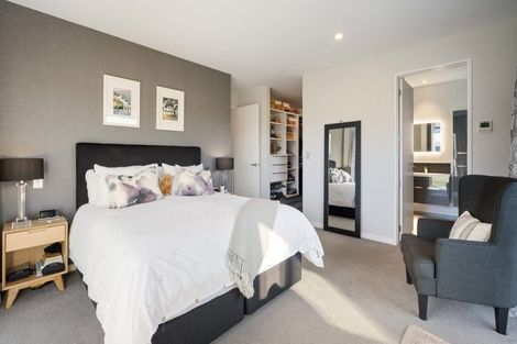 Photo of property in 32 Ardrossan Way, Tai Tapu, 7672