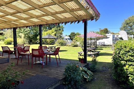 Photo of property in 8 Hilton Street, Blackball, 7804