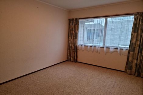 Photo of property in 4/12 Brown Street, Tauranga, 3110
