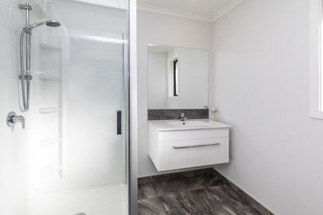 Photo of property in 2 Lucca Crescent, Rolleston, 7615