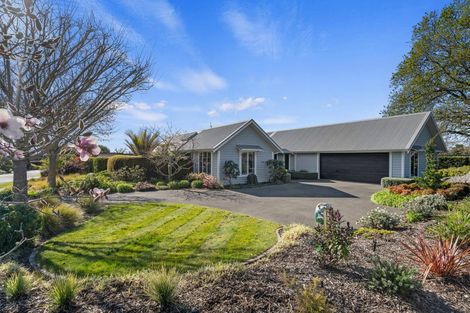 Photo of property in 6 Park Drive, Richmond, 7020