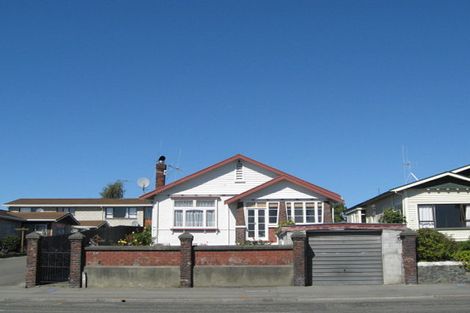 Photo of property in 132a North Street, Seaview, Timaru, 7910