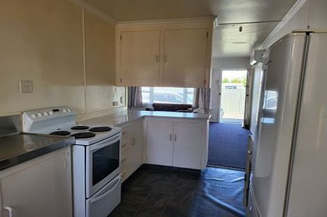 Photo of property in 2/205 Tweed Street, Appleby, Invercargill, 9812