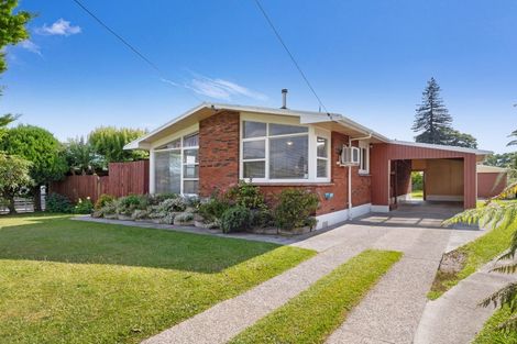 Photo of property in 3 Martin Street, Utuhina, Rotorua, 3015