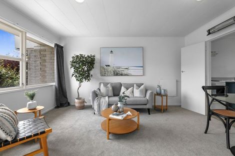 Photo of property in 24a Ann Street, Victoria, Rotorua, 3010