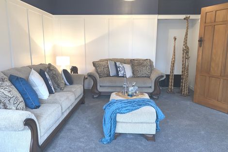 Photo of property in 439 Rewi Street, Te Awamutu, 3800