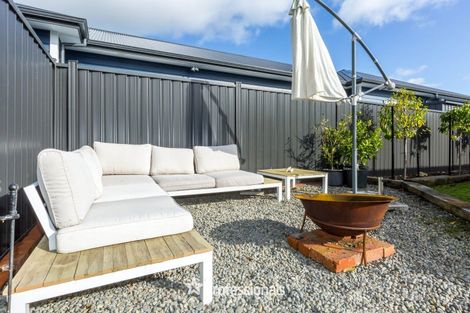 Photo of property in 31 Castletown Street, Wallaceville, Upper Hutt, 5018