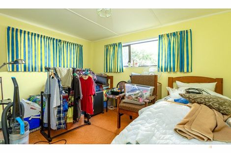 Photo of property in 481 Fairview Road, Claremont, Timaru, 7972