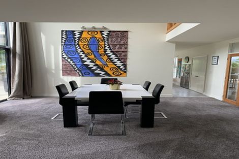 Photo of property in 8 Bradbourne Way, Lower Shotover, Queenstown, 9371