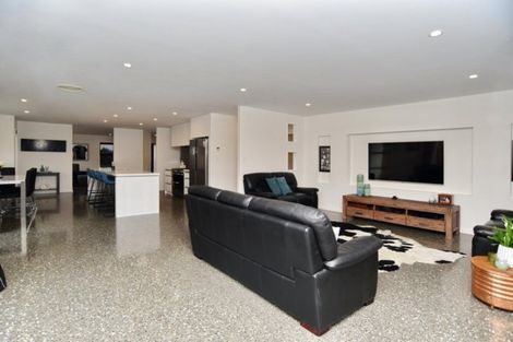 Photo of property in 23 Sutherland Drive, Kaiapoi, 7630