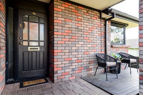 Photo of property in 46 Ellicott Road, Nawton, Hamilton, 3200