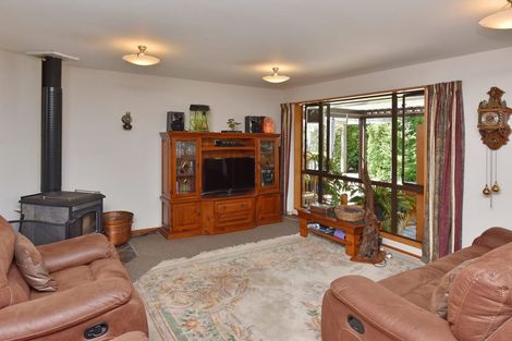 Photo of property in 31 Courage Road, Amberley, 7410