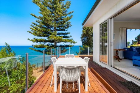 Photo of property in 34a Lighthouse Road, Bluff Hill, Napier, 4110