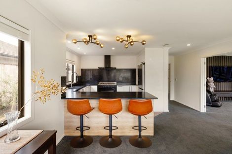 Photo of property in 24 Langdale Court, Huntington, Hamilton, 3210