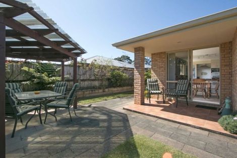 Photo of property in 8 Longmynd Drive, Katikati, 3129