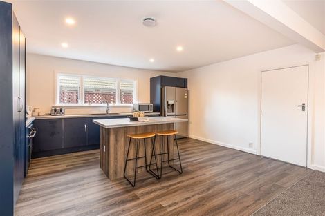 Photo of property in 80 Brookside Terrace, Bryndwr, Christchurch, 8053