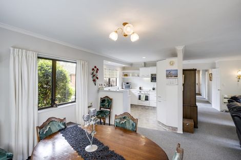 Photo of property in 706a York Street, Mahora, Hastings, 4120