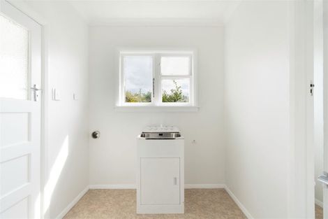 Photo of property in 26 Graham Street, Levin, 5510