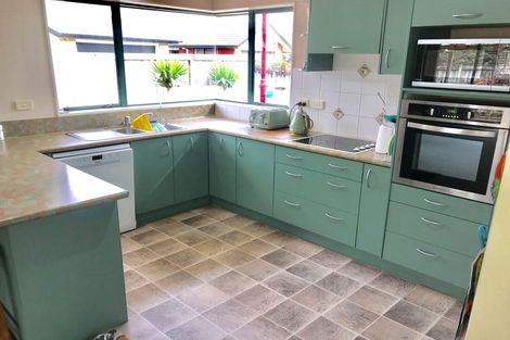 Photo of property in 9 Kirk Close, Rototuna, Hamilton, 3210