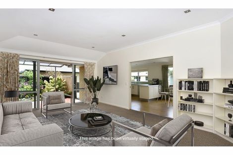 Photo of property in 2 Cambria Gardens, The Wood, Nelson, 7010