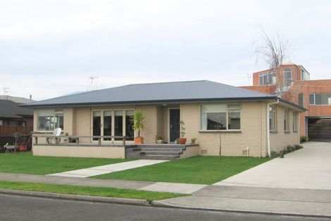 Photo of property in 4 Kulim Avenue, Otumoetai, Tauranga, 3110