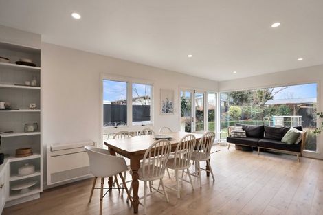 Photo of property in 40 Churchill Avenue, Allenton, Ashburton, 7700