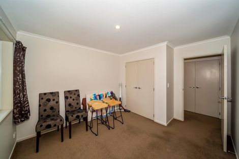 Photo of property in 470 Turuturu Road, Hawera, 4674