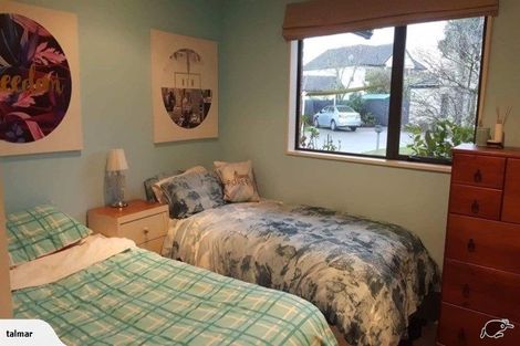 Photo of property in 12 Primrose Hill Lane, Casebrook, Christchurch, 8051