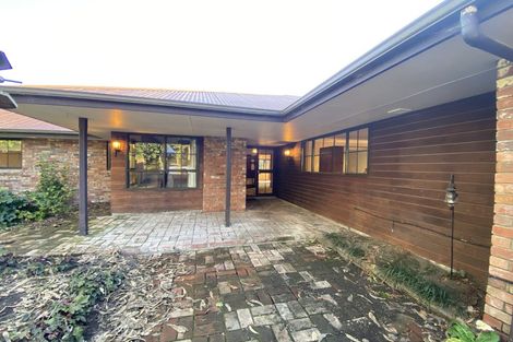 Photo of property in 5 Litten Lane, West Melton, 7618