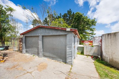 Photo of property in 208 Waitohi Road, Rongotea, Palmerston North, 4479