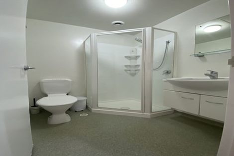 Photo of property in Aitken Street Apartments, 516/5 Aitken Street, Thorndon, Wellington, 6011