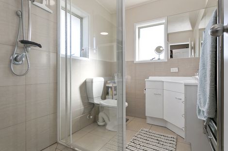 Photo of property in 82 Moore Street, Leamington, Cambridge, 3432