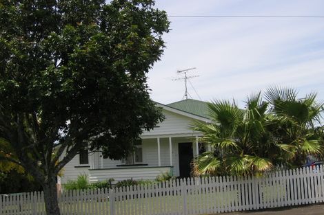 Photo of property in 2/42a Kitenui Avenue, Mount Albert, Auckland, 1025