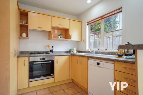 Photo of property in 17 Sim Street, Johnsonville, Wellington, 6037