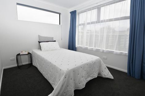 Photo of property in 40b Brooklyn Road, Carterton, 5713