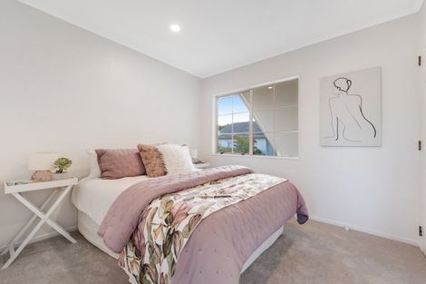 Photo of property in 8 Covina Place, Somerville, Auckland, 2014