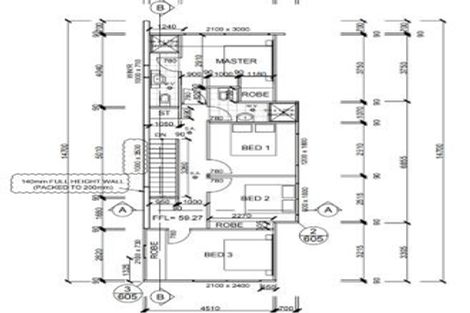 Photo of property in 5 Waihou Crescent, Albany Heights, Auckland, 0632