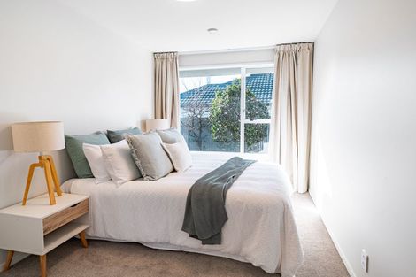 Photo of property in 18 Sawtell Place, Northcote, Christchurch, 8052