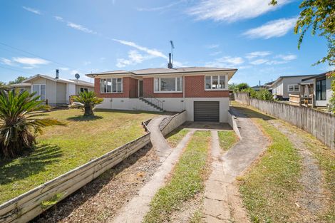 Photo of property in 129 Arapuni Street, Putaruru, 3411