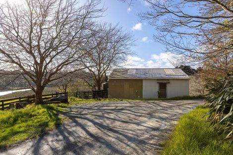 Photo of property in 159 Weranui Road, Waiwera, Orewa, 0994