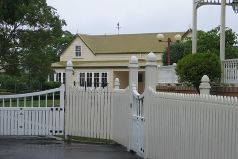 Photo of property in 110a Benson Road, Remuera, Auckland, 1050