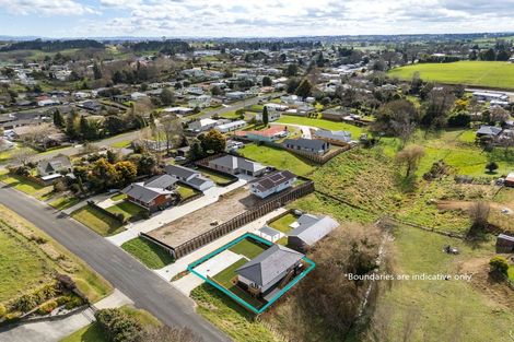 Photo of property in 24a Sheehan Street, Kihikihi, Te Awamutu, 3800