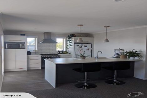 Photo of property in 16 Koareare Avenue, Halswell, Christchurch, 8025