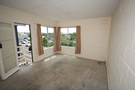 Photo of property in 21/21 Aliford Avenue, One Tree Hill, Auckland, 1061