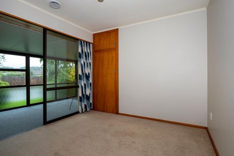 Photo of property in 43 George Street, Geraldine, 7930