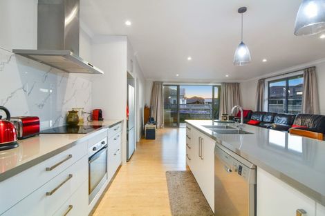 Photo of property in 59 Jarrett Terrace, Leamington, Cambridge, 3432