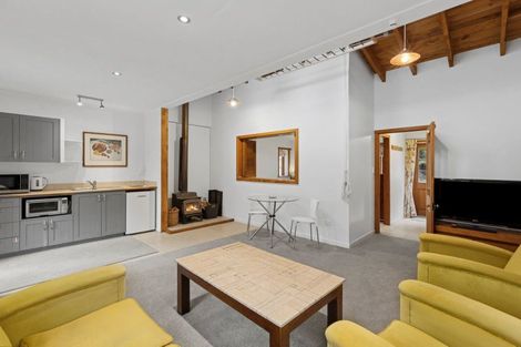 Photo of property in 426 Aubrey Road, Wanaka, 9305