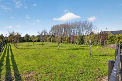 Photo of property in 34 Copper Beach Road, Woodend, Kaiapoi, 7691